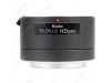 Kenko TELEPLUS HD Pro 2x DGX Teleconverter for Nikon F 